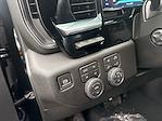 2026 Chevrolet Silverado 1500 Crew Cab 4WD Pickup for sale #TZ280965 - photo 26