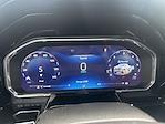 2026 Chevrolet Silverado 1500 Crew Cab 4WD Pickup for sale #TZ280965 - photo 27