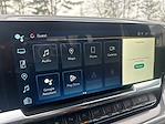 2026 Chevrolet Silverado 1500 Crew Cab 4WD Pickup for sale #TZ280965 - photo 28