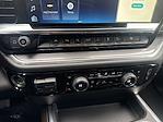 2026 Chevrolet Silverado 1500 Crew Cab 4WD Pickup for sale #TZ280965 - photo 30