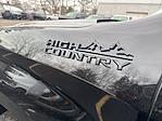2026 Chevrolet Silverado 1500 Crew Cab 4WD Pickup for sale #TZ280965 - photo 5