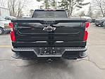 2026 Chevrolet Silverado 1500 Crew Cab 4WD Pickup for sale #TZ280965 - photo 8