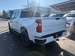 2026 Chevrolet Silverado 1500 Crew Cab 4WD Pickup for sale #TZ291936 - photo 10