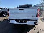 2026 Chevrolet Silverado 1500 Crew Cab 4WD Pickup for sale #TZ291936 - photo 11