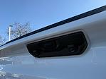 2026 Chevrolet Silverado 1500 Crew Cab 4WD Pickup for sale #TZ291936 - photo 12