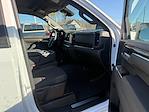 2026 Chevrolet Silverado 1500 Crew Cab 4WD Pickup for sale #TZ291936 - photo 14