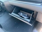 2026 Chevrolet Silverado 1500 Crew Cab 4WD Pickup for sale #TZ291936 - photo 15