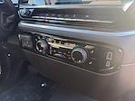 2026 Chevrolet Silverado 1500 Crew Cab 4WD Pickup for sale #TZ291936 - photo 16