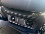 2026 Chevrolet Silverado 1500 Crew Cab 4WD Pickup for sale #TZ291936 - photo 17