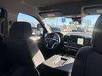 2026 Chevrolet Silverado 1500 Crew Cab 4WD Pickup for sale #TZ291936 - photo 18