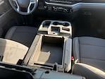 2026 Chevrolet Silverado 1500 Crew Cab 4WD Pickup for sale #TZ291936 - photo 19