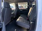 2026 Chevrolet Silverado 1500 Crew Cab 4WD Pickup for sale #TZ291936 - photo 20