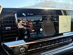 2026 Chevrolet Silverado 1500 Crew Cab 4WD Pickup for sale #TZ291936 - photo 23