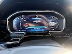 2026 Chevrolet Silverado 1500 Crew Cab 4WD Pickup for sale #TZ291936 - photo 24