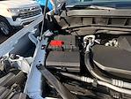2026 Chevrolet Silverado 1500 Crew Cab 4WD Pickup for sale #TZ291936 - photo 27
