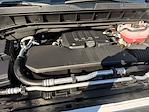 2026 Chevrolet Silverado 1500 Crew Cab 4WD Pickup for sale #TZ291936 - photo 28