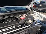 2026 Chevrolet Silverado 1500 Crew Cab 4WD Pickup for sale #TZ291936 - photo 29