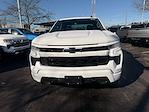 2026 Chevrolet Silverado 1500 Crew Cab 4WD Pickup for sale #TZ291936 - photo 3