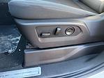2026 Chevrolet Silverado 1500 Crew Cab 4WD Pickup for sale #TZ291936 - photo 4