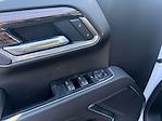 2026 Chevrolet Silverado 1500 Crew Cab 4WD Pickup for sale #TZ291936 - photo 5