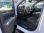 2026 Chevrolet Silverado 1500 Crew Cab 4WD Pickup for sale #TZ291936 - photo 6
