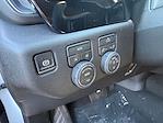 2026 Chevrolet Silverado 1500 Crew Cab 4WD Pickup for sale #TZ291936 - photo 7