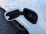 2026 Chevrolet Silverado 1500 Crew Cab 4WD Pickup for sale #TZ291936 - photo 8