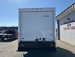 New 2024 Ford E-350 14' Bay Bridge Box Van for sale #5425 - photo 3
