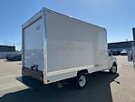 New 2024 Ford E-350 14' Bay Bridge Box Van for sale #5425 - photo 4