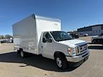 New 2024 Ford E-350 14' Bay Bridge Box Van for sale #5425 - photo 5