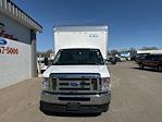 New 2024 Ford E-350 14' Bay Bridge Box Van for sale #5425 - photo 6