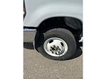 New 2024 Ford E-350 14' Bay Bridge Box Van for sale #5425 - photo 7