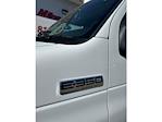 New 2024 Ford E-350 14' Bay Bridge Box Van for sale #5425 - photo 8