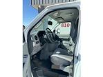 New 2024 Ford E-350 14' Bay Bridge Box Van for sale #5425 - photo 9