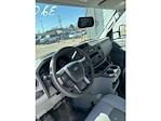 New 2024 Ford E-350 14' Bay Bridge Box Van for sale #5425 - photo 10