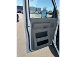 New 2024 Ford E-350 14' Bay Bridge Box Van for sale #5425 - photo 11