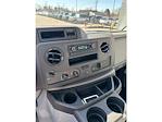 New 2024 Ford E-350 14' Bay Bridge Box Van for sale #5425 - photo 12