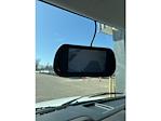 New 2024 Ford E-350 14' Bay Bridge Box Van for sale #5425 - photo 13