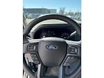 New 2024 Ford E-350 14' Bay Bridge Box Van for sale #5425 - photo 14