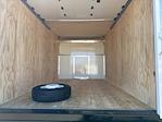 New 2024 Ford E-350 14' Bay Bridge Box Van for sale #5425 - photo 15