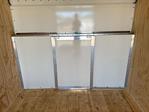 New 2024 Ford E-350 14' Bay Bridge Box Van for sale #5425 - photo 16