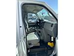 New 2024 Ford E-350 14' Bay Bridge Box Van for sale #5425 - photo 17