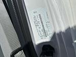 New 2024 Ford E-350 14' Bay Bridge Box Van for sale #5425 - photo 18