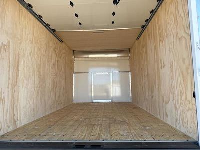 New 2024 Ford E-350 Box Van for sale #5462 - photo 2