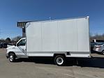 New 2024 Ford E-350 14' Bay Bridge Box Van for sale #5462 - photo 2