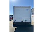 New 2024 Ford E-350 14' Bay Bridge Box Van for sale #5462 - photo 3