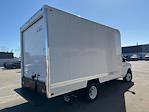 New 2024 Ford E-350 14' Bay Bridge Box Van for sale #5462 - photo 4