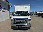 New 2024 Ford E-350 14' Bay Bridge Box Van for sale #5462 - photo 6