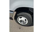 New 2024 Ford E-350 14' Bay Bridge Box Van for sale #5462 - photo 7