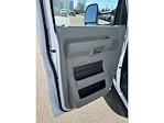 New 2024 Ford E-350 14' Bay Bridge Box Van for sale #5462 - photo 11